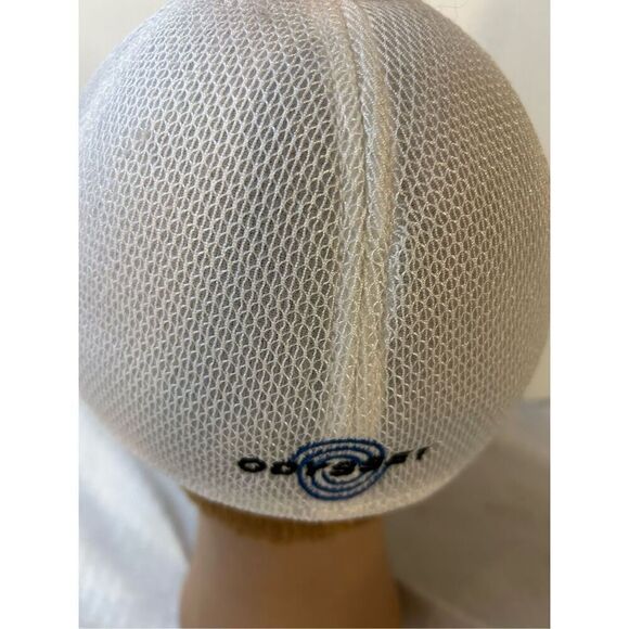 Callaway baseball cap golf hat Big Bertha M/L - Picture 3 of 8